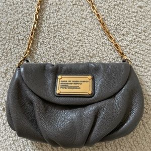 Marc Jacobs Crossbody